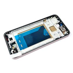 LCD XIAOMI 15T 5G 2025 GOLD ORYGINALNY-15789