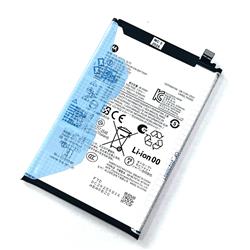 BATERIA MOTOROLA G06 POWER 4G XT2535 SL70 ORYGINAŁ-15806
