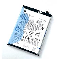 BATERIA MOTOROLA G17 POWER 2026 RL60 ORYGINALNY-15805
