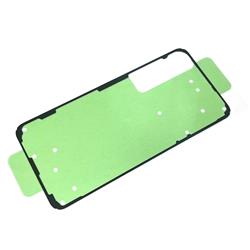 USZCZELKA KLAPKI BATERII SAMSUNG SM-S926 S24+ ORY-15808