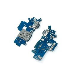 PŁYTKA SAMSUNG SM-A376 A37 2026 USB ORYGINALNA-15811