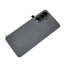 KLAPKA BATERII SAMSUNG SM-A576B A57 5G 2026 GREY -15824