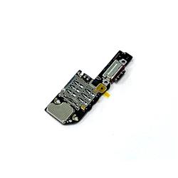 PŁYTKA XIAOMI POCO F8 ULTRA 5G 2025 USB ORYGINALNA-15831