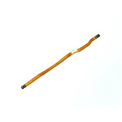 TAŚMA FLEX SAMSUNG SM-A576B A57 5G 2026 FRC ORY-15829