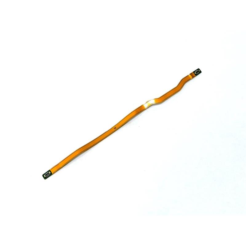 TAŚMA FLEX SAMSUNG SM-A576B A57 5G 2026 FRC ORY-15829