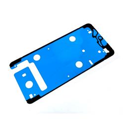 USZCZELKA LCD SAMSUNG SM-A576B A57 5G 2026 ORYG-15832