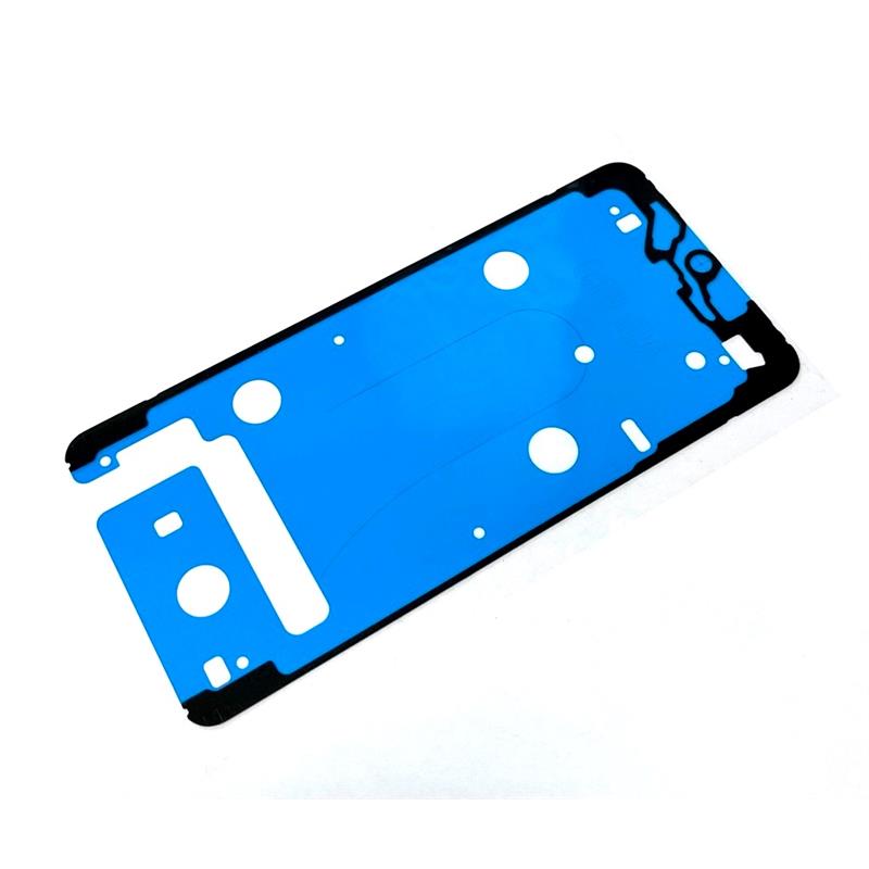 USZCZELKA LCD SAMSUNG SM-A576B A57 5G 2026 ORYG-15832