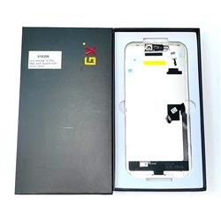 LCD IPHONE 16 PRO MAX 2024 BLACK SOFT OLED 120HZ-15834