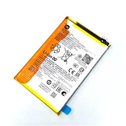 BATERIA XIAOMI REDMI A5 4G 2025 BP5E ORYGINALNA-15865