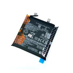 BATERIA XIAOMI 15 ULTRA 5G 2025 BP6B ORYGINALNA-15864