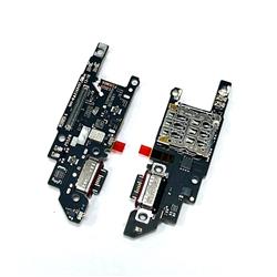 PŁYTKA XIAOMI POCO X8 PRO MAX 5G 2026 USB ORYGINAŁ-15863