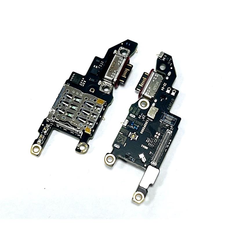 PŁYTKA XIAOMI POCO X8 PRO 5G 2026 USB ORYGINALNA-15862