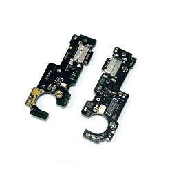 PŁYTKA XIAOMI POCO M3 PRO 2021 USB ORYGINALNA-15860