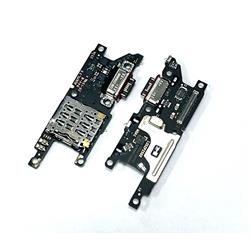 PŁYTKA XIAOMI POCO F8 PRO 5G 2025 USB ORYGINALNA-15859