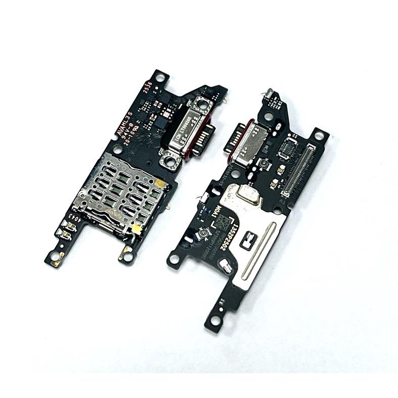 PŁYTKA XIAOMI POCO F8 PRO 5G 2025 USB ORYGINALNA-15859