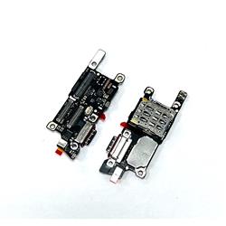 PŁYTKA XIAOMI 17 5G 2025 USB ORYGINALNA-15856