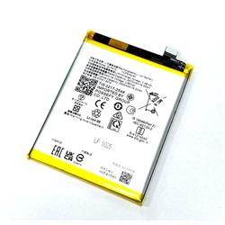 BATERIA REALME 11 PRO RMX3771 BLPA15 PREMIUM-15844