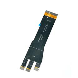 TAŚMA FLEX MOTOROLA EDGE 60 PRO 5G 2025 GŁÓWNA OR -15843