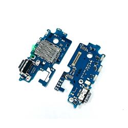 PŁYTKA SAMSUNG SM-A576B A57 5G 2026 USB ORYGINALNA-15842