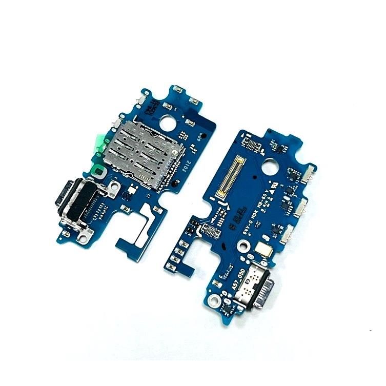 PŁYTKA SAMSUNG SM-A576B A57 5G 2026 USB ORYGINALNA-15842
