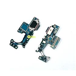 PŁYTKA SAMSUNG SM-F731 Z FLIP 5 5G USB ORYGINALNA-15841