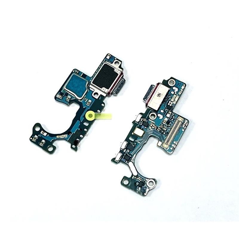 PŁYTKA SAMSUNG SM-F731 Z FLIP 5 5G USB ORYGINALNA-15841