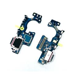 PŁYTKA SAMSUNG SM-F741 Z FLIP 6 USB ORYGINALNA-15840