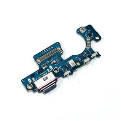 PŁYTKA SAMSUNG SM-F761 Z FLIP 7 FE 5G USB ORYGINAŁ-15839