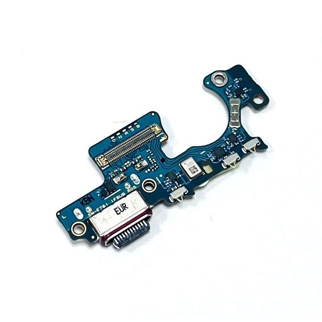 PŁYTKA SAMSUNG SM-F761 Z FLIP 7 FE 5G USB ORYGINAŁ-15839