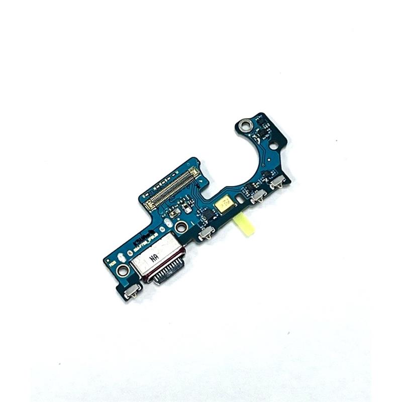 PŁYTKA SAMSUNG SM-F766 Z FLIP 7 5G USB ORYGINALNA-15838