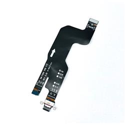PŁYTKA SAMSUNG SM-F966 Z FOLD 7 5G USB ORYGINALNA-15837