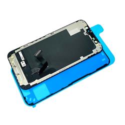 LCD IPHONE 12 MINI 2020 BLACK DECODE OLED-15871