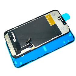 LCD IPHONE 13 2021 BLACK DECODE SOFT OLED-15873