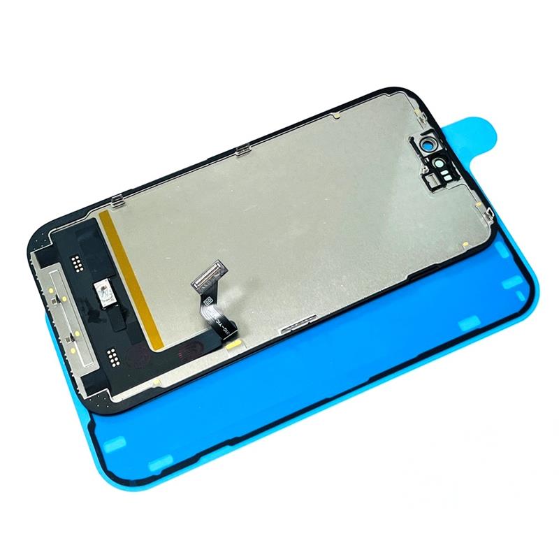 LCD IPHONE 15 2023 BLACK DECODE SOFT OLED-15879