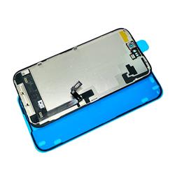 LCD IPHONE 16 2024 BLACK DECODE SOFT OLED-15882