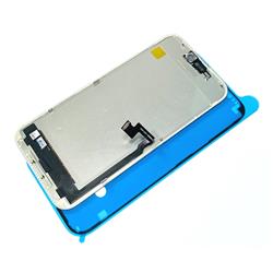 LCD IPHONE 16 PRO MAX 2024 BLACK DECODE HARD OLED-15884