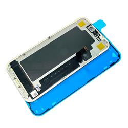 LCD IPHONE 17 PRO 2025 BLACK DECODE HARD OLED-15886