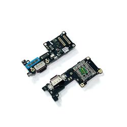 TAŚMA FLEX REALME GT 6 5G / GT 6T USB-15898