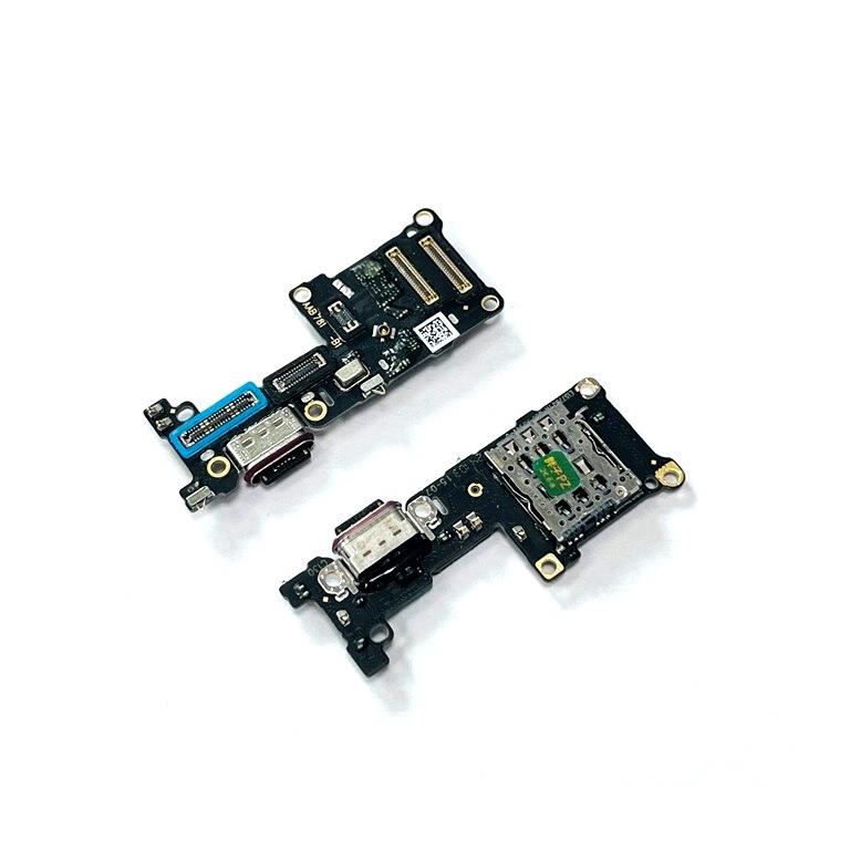 TAŚMA FLEX REALME GT 6 5G / GT 6T USB-15898