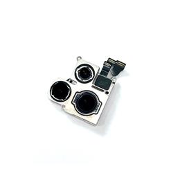 KAMERA GŁÓWNA IPHONE 15 PRO 2023-15899