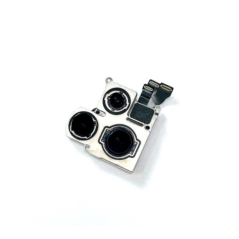 KAMERA GŁÓWNA IPHONE 15 PRO 2023-15899