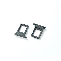 SZUFLADKA KARTY SIM IPHONE 13 PRO 2021 BLACK-15900