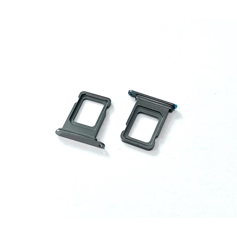 SZUFLADKA KARTY SIM IPHONE 13 PRO 2021 BLACK-15900