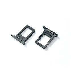 SZUFLADKA KARTY SIM IPHONE 13 PRO MAX 2021 BLACK-15901