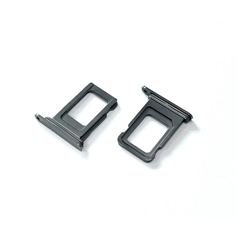 SZUFLADKA KARTY SIM IPHONE 13 PRO MAX 2021 BLACK-15901