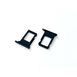 SZUFLADKA KARTY SIM IPHONE IPHONE 14 2022 BLACK-15902