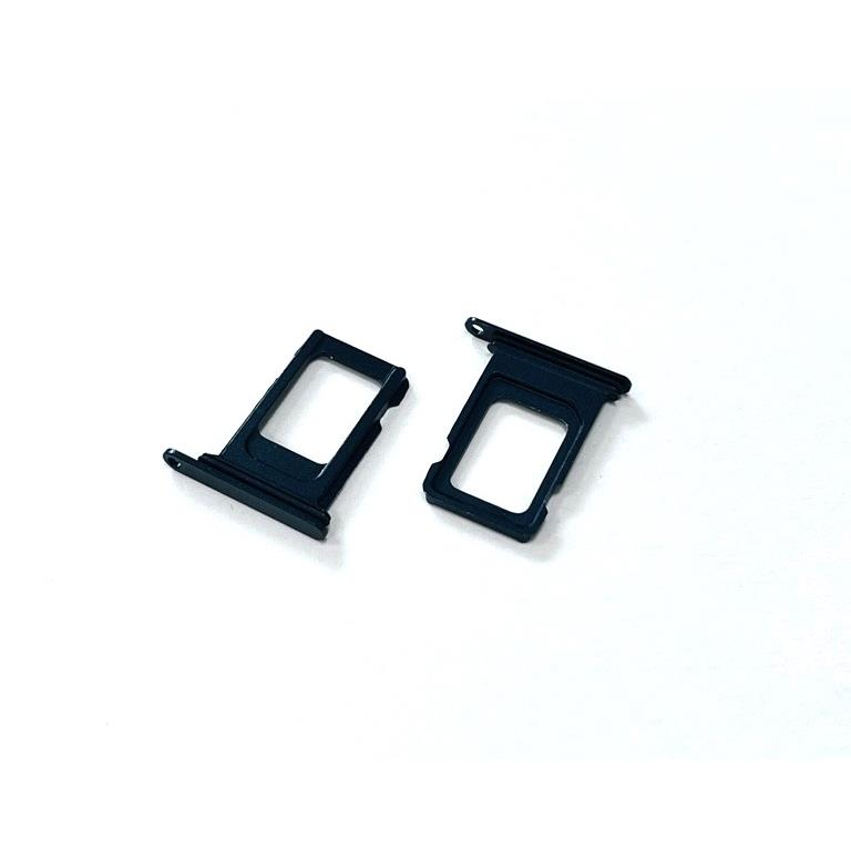SZUFLADKA KARTY SIM IPHONE IPHONE 14 2022 BLACK-15902