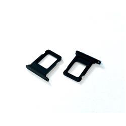 SZUFLADKA KARTY SIM IPHONE 14 PRO MAX 2022 BLACK-15904