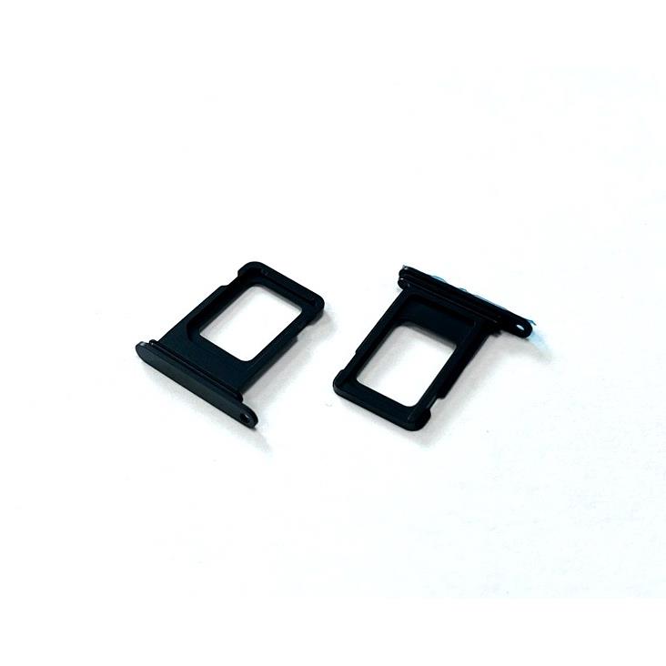 SZUFLADKA KARTY SIM IPHONE 14 PRO MAX 2022 BLACK-15904
