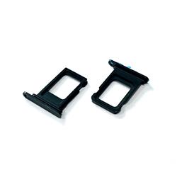 SZUFLADKA KARTY SIM IPHONE 15 PRO MAX 2023-15907